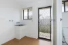 2/50 Holland Street, Bargara, Qld 4670-Image