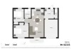 2/50 Holland Street, Bargara, Qld 4670-Floorplan