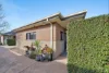2/50 Hotham St, Hughesdale, Vic 3166