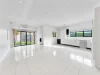 2/50 Hotham St, Hughesdale, Vic 3166-Image