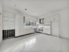 2/50 Hotham St, Hughesdale, Vic 3166-Image