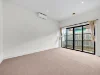 2/50 Hotham St, Hughesdale, Vic 3166-Image