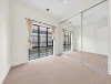 2/50 Hotham St, Hughesdale, Vic 3166-Image