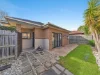 2/50 Hotham St, Hughesdale, Vic 3166-Image