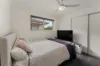 2/50 Joyce Crescent, Bracken Ridge, Qld 4017-Image