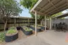 2/50 Joyce Crescent, Bracken Ridge, Qld 4017-Image