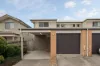2/50 Joyce Crescent, Bracken Ridge, Qld 4017-Image