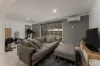 2/50 Joyce Crescent, Bracken Ridge, Qld 4017-Image