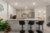 2/50 Joyce Crescent, Bracken Ridge, Qld 4017-Image