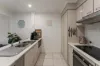 2/50 Joyce Crescent, Bracken Ridge, Qld 4017-Image