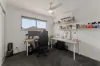 2/50 Joyce Crescent, Bracken Ridge, Qld 4017-Image