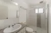 2/50 Joyce Crescent, Bracken Ridge, Qld 4017-Image
