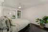 2/50 Joyce Crescent, Bracken Ridge, Qld 4017-Image
