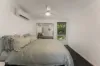 2/50 Joyce Crescent, Bracken Ridge, Qld 4017-Image