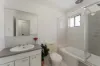 2/50 Joyce Crescent, Bracken Ridge, Qld 4017-Image