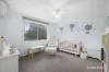 2/50 King Parade, Knoxfield, Vic 3180-Image