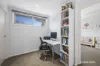 2/50 King Parade, Knoxfield, Vic 3180-Image