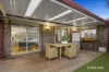 2/50 King Parade, Knoxfield, Vic 3180-Image