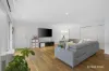 2/50 King Parade, Knoxfield, Vic 3180-Image