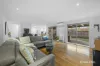 2/50 King Parade, Knoxfield, Vic 3180-Image