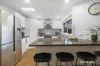 2/50 King Parade, Knoxfield, Vic 3180-Image
