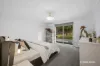 2/50 King Parade, Knoxfield, Vic 3180-Image