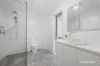 2/50 King Parade, Knoxfield, Vic 3180-Image