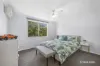 2/50 King Parade, Knoxfield, Vic 3180-Image