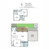 2/50 King Parade, Knoxfield, Vic 3180-Floorplan