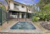 2/50 Koolinda Crescent, Karama, NT 0812