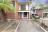 2/50 Koolinda Crescent, Karama, NT 0812-Image