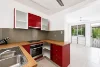 2/50 Koolinda Crescent, Karama, NT 0812-Image