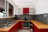 2/50 Koolinda Crescent, Karama, NT 0812-Image