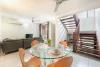 2/50 Koolinda Crescent, Karama, NT 0812-Image