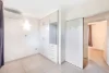 2/50 Koolinda Crescent, Karama, NT 0812-Image