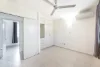 2/50 Koolinda Crescent, Karama, NT 0812-Image