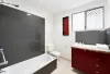 2/50 Koolinda Crescent, Karama, NT 0812-Image