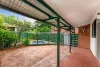 2/50 Koolinda Crescent, Karama, NT 0812-Image