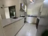 2/50 Lakes Crescent, Marrara, NT 0812-Image