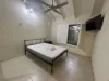 2/50 Lakes Crescent, Marrara, NT 0812-Image