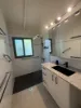 2/50 Lakes Crescent, Marrara, NT 0812-Image