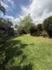 2/50 Lakes Crescent, Marrara, NT 0812-Image