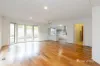 2/50 Langmore Lane, Berwick, Vic 3806-Image