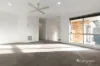 2/50 Langmore Lane, Berwick, Vic 3806-Image