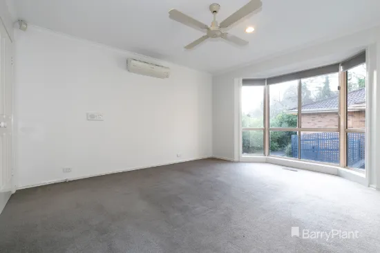 2/50 Langmore Lane, Berwick, Vic 3806-Image
