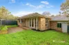 2/50 Langmore Lane, Berwick, Vic 3806-Image