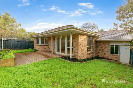2/50 Langmore Lane, Berwick, Vic 3806-Image