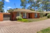 2/50 Marnie Road, Kennington, Vic 3550