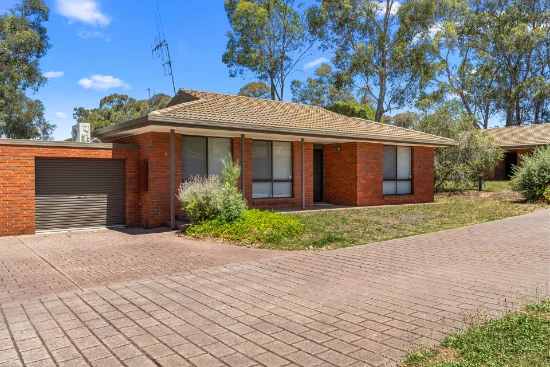 2/50 Marnie Road, Kennington, Vic 3550