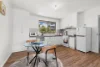 2/50 Marnie Road, Kennington, Vic 3550-Image